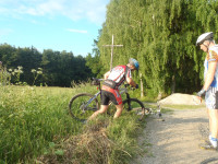 /album/historie/20130704-6-jpg/